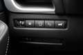 Nissan Qashqai 158pk MHEV Xtronic N-Connecta | Headup display | 1 Zwart - thumbnail 14