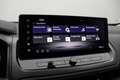 Nissan Qashqai 158pk MHEV Xtronic N-Connecta | Headup display | 1 Zwart - thumbnail 29