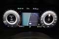 Nissan Qashqai 158pk MHEV Xtronic N-Connecta | Headup display | 1 Zwart - thumbnail 18