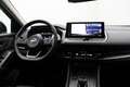 Nissan Qashqai 158pk MHEV Xtronic N-Connecta | Headup display | 1 Zwart - thumbnail 45