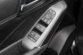 Nissan Qashqai 158pk MHEV Xtronic N-Connecta | Headup display | 1 Zwart - thumbnail 12