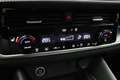 Nissan Qashqai 158pk MHEV Xtronic N-Connecta | Headup display | 1 Zwart - thumbnail 25