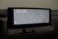 Nissan Qashqai 158pk MHEV Xtronic N-Connecta | Headup display | 1 Zwart - thumbnail 27