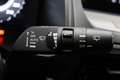 Nissan Qashqai 158pk MHEV Xtronic N-Connecta | Headup display | 1 Zwart - thumbnail 39