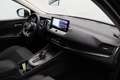 Nissan Qashqai 158pk MHEV Xtronic N-Connecta | Headup display | 1 Zwart - thumbnail 46