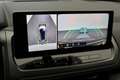 Nissan Qashqai 158pk MHEV Xtronic N-Connecta | Headup display | 1 Zwart - thumbnail 37