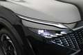 Nissan Qashqai 158pk MHEV Xtronic N-Connecta | Headup display | 1 Zwart - thumbnail 36