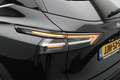 Nissan Qashqai 158pk MHEV Xtronic N-Connecta | Headup display | 1 Zwart - thumbnail 35