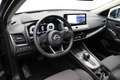 Nissan Qashqai 158pk MHEV Xtronic N-Connecta | Headup display | 1 Zwart - thumbnail 11