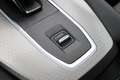 Nissan Qashqai 158pk MHEV Xtronic N-Connecta | Headup display | 1 Zwart - thumbnail 21