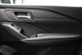 Nissan Qashqai 158pk MHEV Xtronic N-Connecta | Headup display | 1 Zwart - thumbnail 32