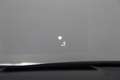 Nissan Qashqai 158pk MHEV Xtronic N-Connecta | Headup display | 1 Zwart - thumbnail 19