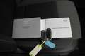 Nissan Qashqai 158pk MHEV Xtronic N-Connecta | Headup display | 1 Zwart - thumbnail 33