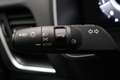 Nissan Qashqai 158pk MHEV Xtronic N-Connecta | Headup display | 1 Zwart - thumbnail 17