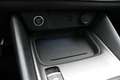 Nissan Qashqai 158pk MHEV Xtronic N-Connecta | Headup display | 1 Zwart - thumbnail 24