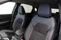 Nissan Qashqai 158pk MHEV Xtronic N-Connecta | Headup display | 1 Zwart - thumbnail 34