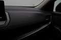 Nissan Qashqai 158pk MHEV Xtronic N-Connecta | Headup display | 1 Zwart - thumbnail 31