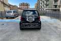 smart forTwo fortwo 1000 52 kW MHD coupé pure Zwart - thumbnail 6