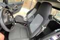 smart forTwo fortwo 1000 52 kW MHD coupé pure Zwart - thumbnail 13