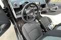 smart forTwo fortwo 1000 52 kW MHD coupé pure Zwart - thumbnail 10