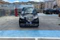 smart forTwo fortwo 1000 52 kW MHD coupé pure Zwart - thumbnail 2
