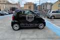 smart forTwo fortwo 1000 52 kW MHD coupé pure Zwart - thumbnail 4