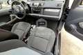smart forTwo fortwo 1000 52 kW MHD coupé pure Zwart - thumbnail 9