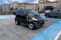 smart forTwo fortwo 1000 52 kW MHD coupé pure Zwart - thumbnail 3