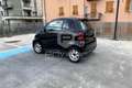 smart forTwo fortwo 1000 52 kW MHD coupé pure Zwart - thumbnail 7
