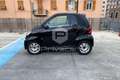 smart forTwo fortwo 1000 52 kW MHD coupé pure Zwart - thumbnail 8