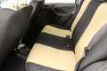 Fiat Panda 1.2 Emotion | climate control | radio cd | 2x elek Beige - thumbnail 11