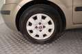 Fiat Panda 1.2 Emotion | climate control | radio cd | 2x elek Beige - thumbnail 9