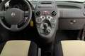 Fiat Panda 1.2 Emotion | climate control | radio cd | 2x elek Beige - thumbnail 16
