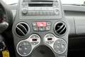 Fiat Panda 1.2 Emotion | climate control | radio cd | 2x elek Beige - thumbnail 18