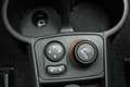 Fiat Panda 1.2 Emotion | climate control | radio cd | 2x elek Beige - thumbnail 21
