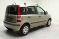 Fiat Panda 1.2 Emotion | climate control | radio cd | 2x elek Beige - thumbnail 5