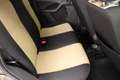 Fiat Panda 1.2 Emotion | climate control | radio cd | 2x elek Beige - thumbnail 13
