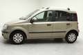 Fiat Panda 1.2 Emotion | climate control | radio cd | 2x elek Beige - thumbnail 2