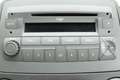 Fiat Panda 1.2 Emotion | climate control | radio cd | 2x elek Beige - thumbnail 19