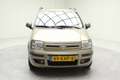 Fiat Panda 1.2 Emotion | climate control | radio cd | 2x elek Beige - thumbnail 8