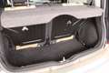 Fiat Panda 1.2 Emotion | climate control | radio cd | 2x elek Beige - thumbnail 12