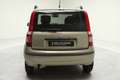 Fiat Panda 1.2 Emotion | climate control | radio cd | 2x elek Beige - thumbnail 4