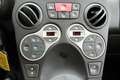 Fiat Panda 1.2 Emotion | climate control | radio cd | 2x elek Beige - thumbnail 20
