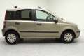 Fiat Panda 1.2 Emotion | climate control | radio cd | 2x elek Beige - thumbnail 6
