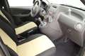 Fiat Panda 1.2 Emotion | climate control | radio cd | 2x elek Beige - thumbnail 14
