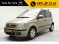Fiat Panda 1.2 Emotion | climate control | radio cd | 2x elek Beige - thumbnail 1