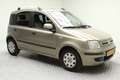 Fiat Panda 1.2 Emotion | climate control | radio cd | 2x elek Beige - thumbnail 7