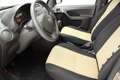 Fiat Panda 1.2 Emotion | climate control | radio cd | 2x elek Beige - thumbnail 10