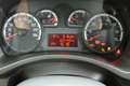 Fiat Panda 1.2 Emotion | climate control | radio cd | 2x elek Beige - thumbnail 17