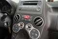 Fiat Panda 1.2 Emotion | climate control | radio cd | 2x elek Beige - thumbnail 15
